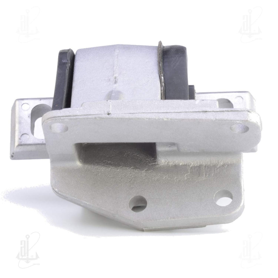 Anchor 3203 Transmission Mount