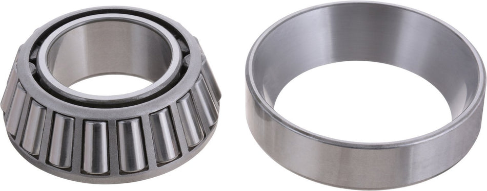 Spicer 706861X Bearing Kit