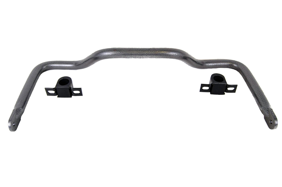 Hellwig Rear Sway Bar - 7770
