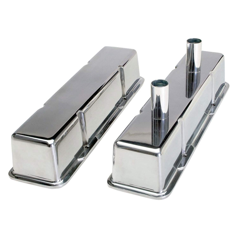 Hamburgers Performance 1073 Valve Cover