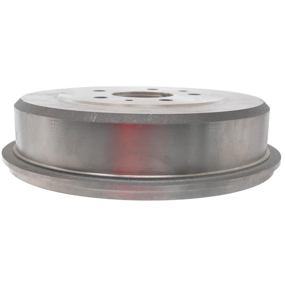 ACDelco Professional 18B71 Brake Drum