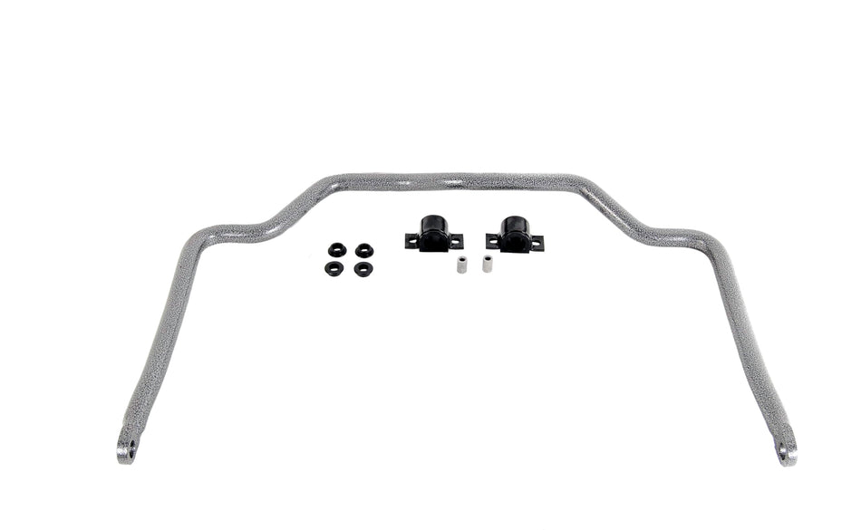 Hellwig Rear Sway Bar Kit - 7756