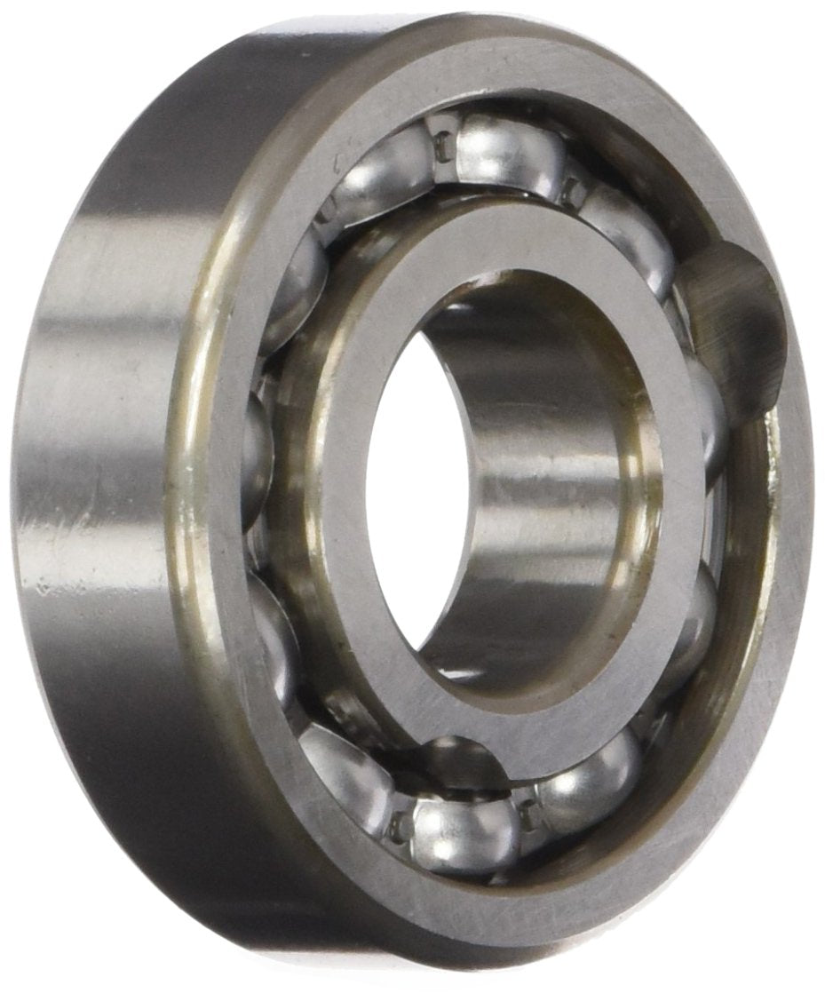 Timken Single Row Ball Bearing - 1305