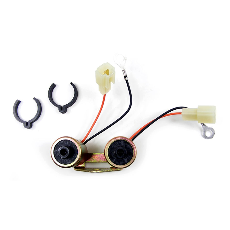 ATP (RE-19) Solenoid