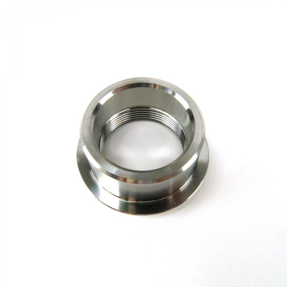 Helix 9997 Push Start Button Adapter