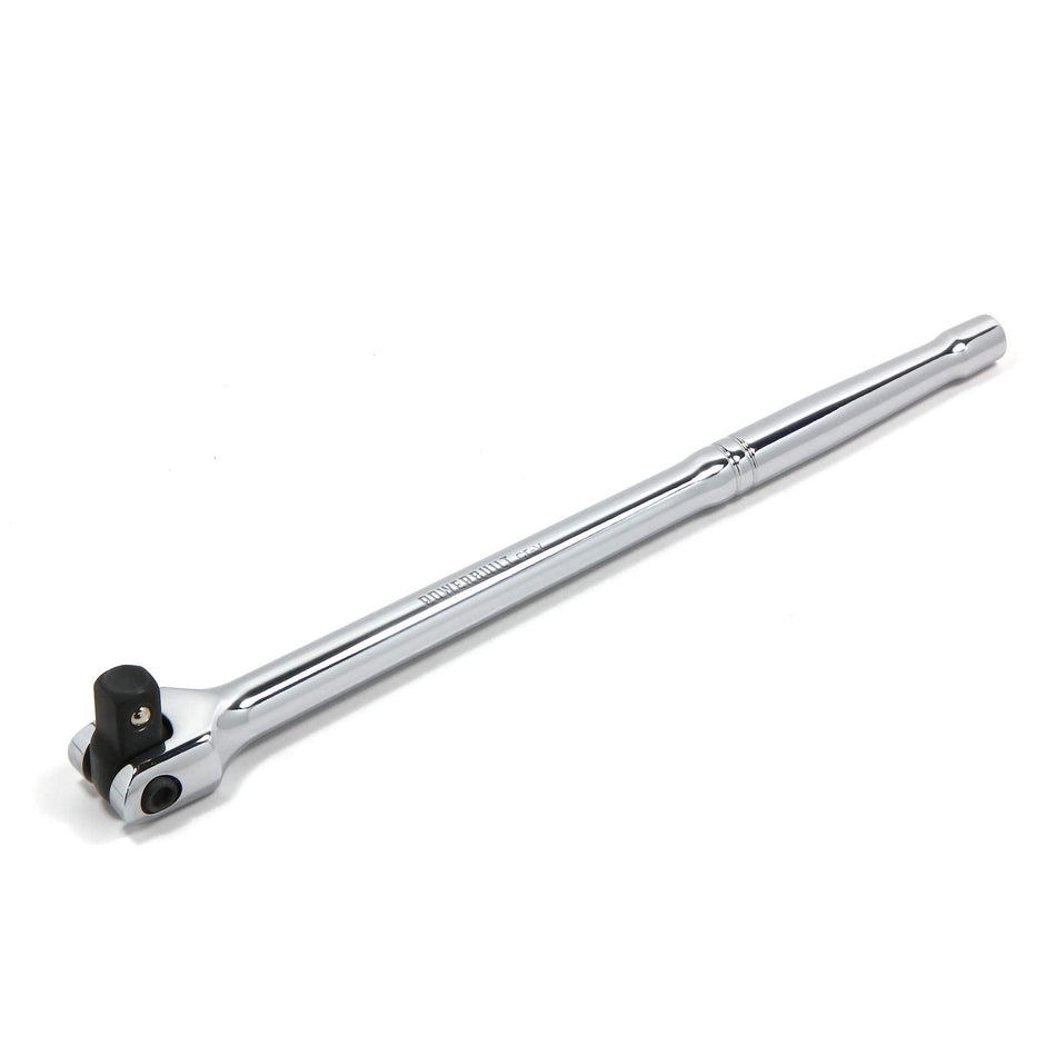 Alltrade 641504 3/8 Dr. 10 Flex Handle