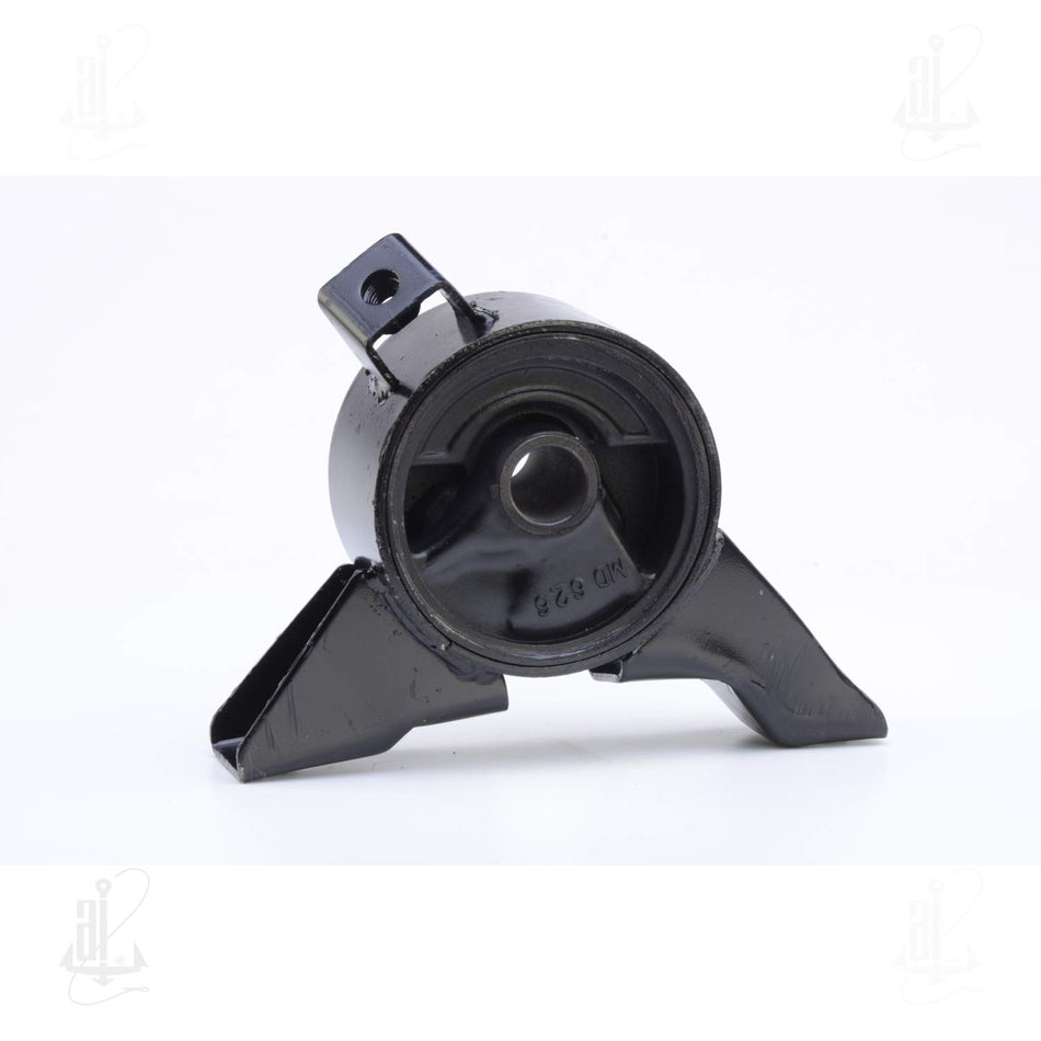 Anchor 9469 Transmission Mount