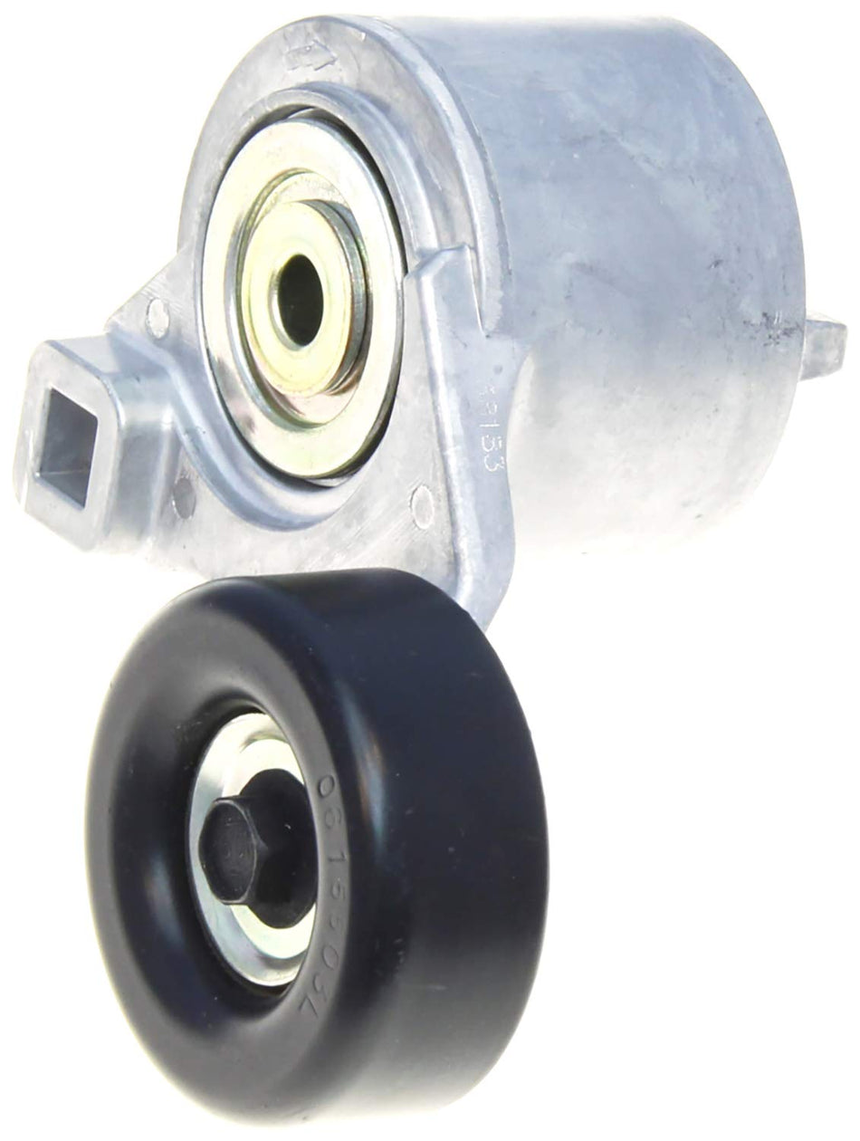 ACDelco Gold 38183 Drive Belt Tensioner Assembly with Pulley