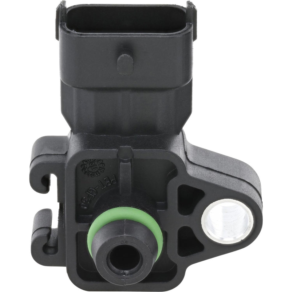 Holstein Parts 2MAP0260 Manifold Absolute Pressure (MAP) Sensor