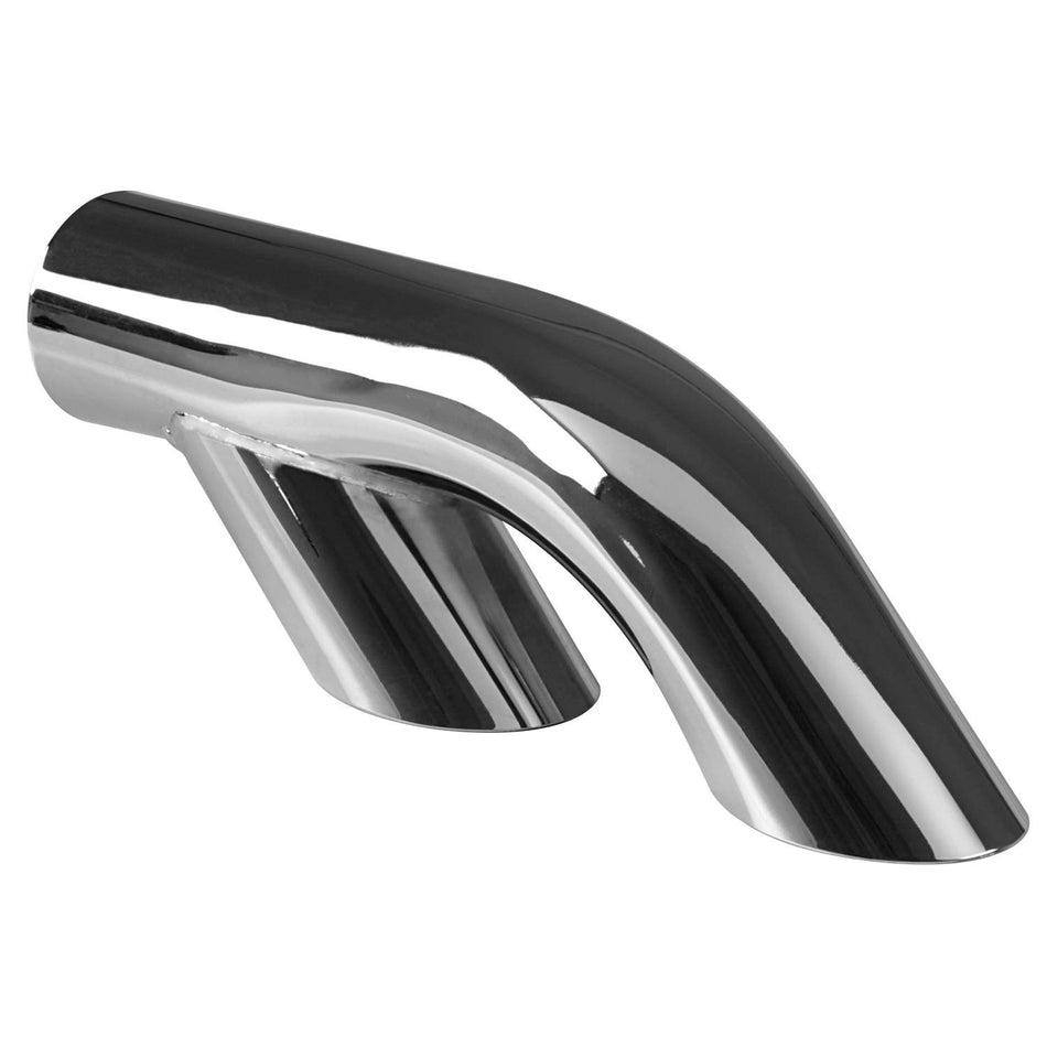 AP Exhaust XDT214 Tip
