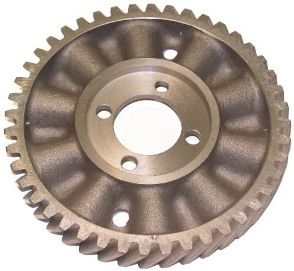 Cloyes 4706 Cam Gear
