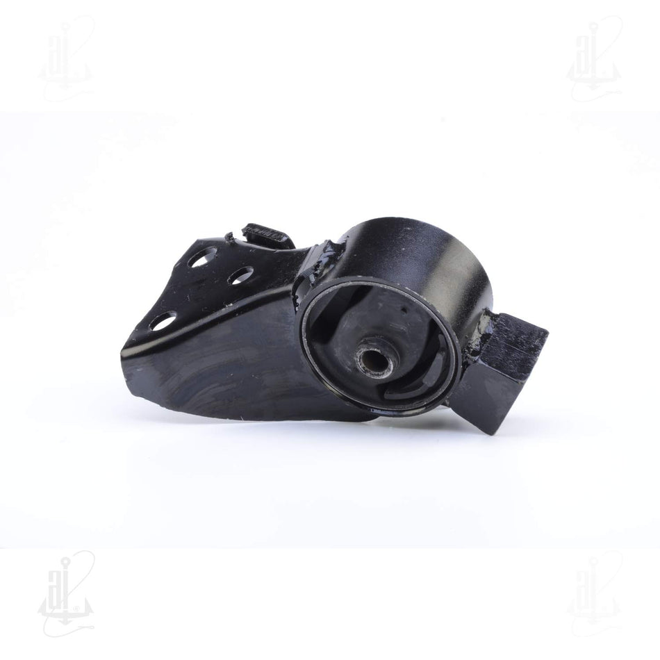 Anchor 8889 Engine Mount