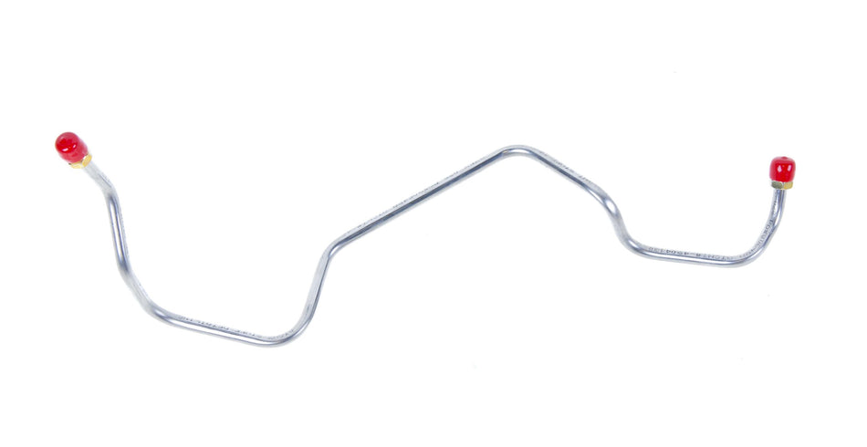 The Right Stuff CPC7601 Fuel Pump to Carburetor Line (305, 2 Barrel Carburetor)