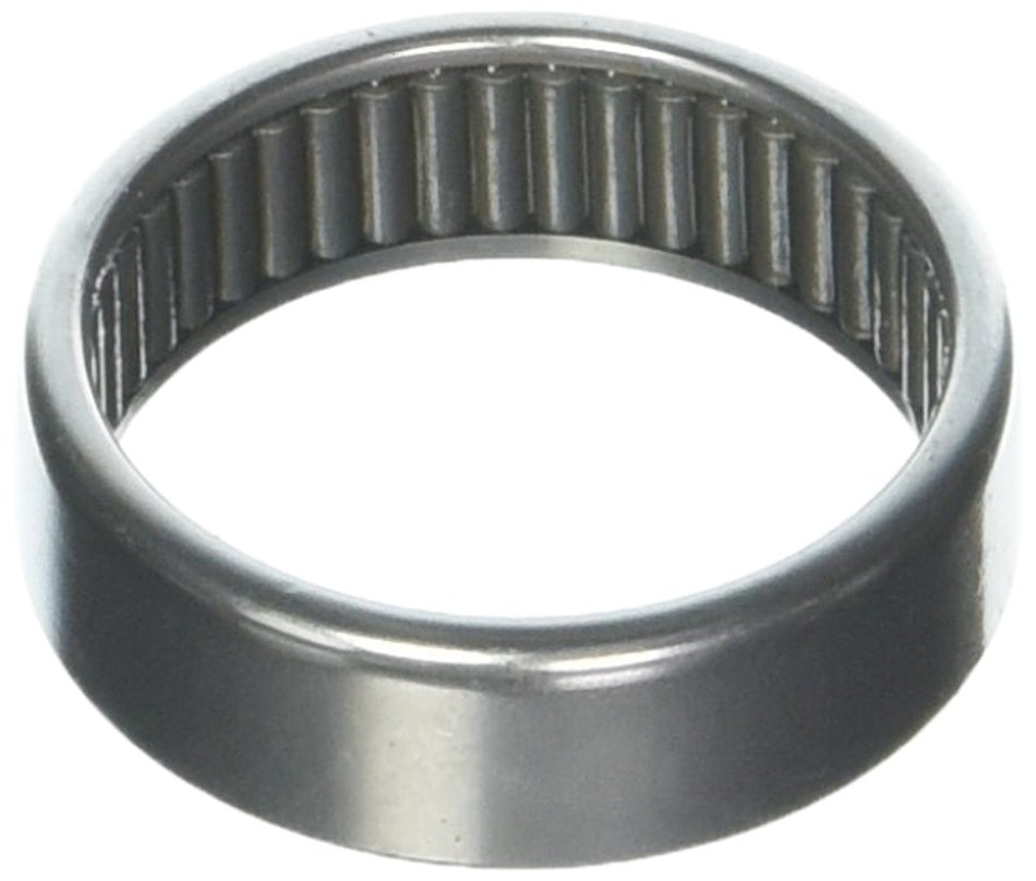 Timken NRB Drawn Cup Full Complement - B228