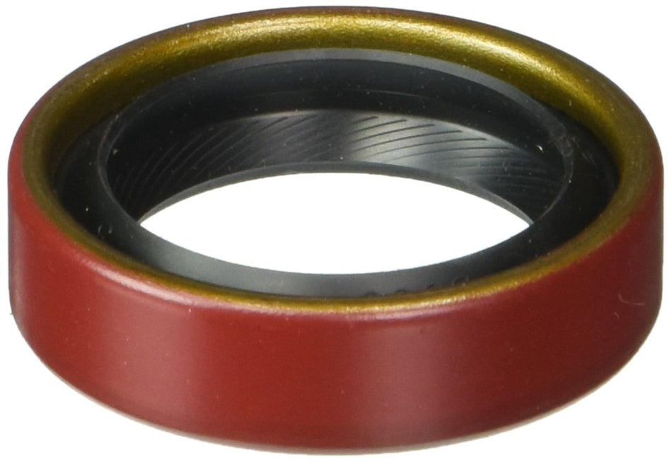 Timken 2443 Seal