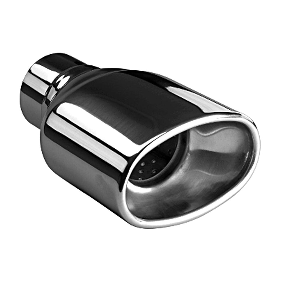 AP Exhaust XSOR512 Tip