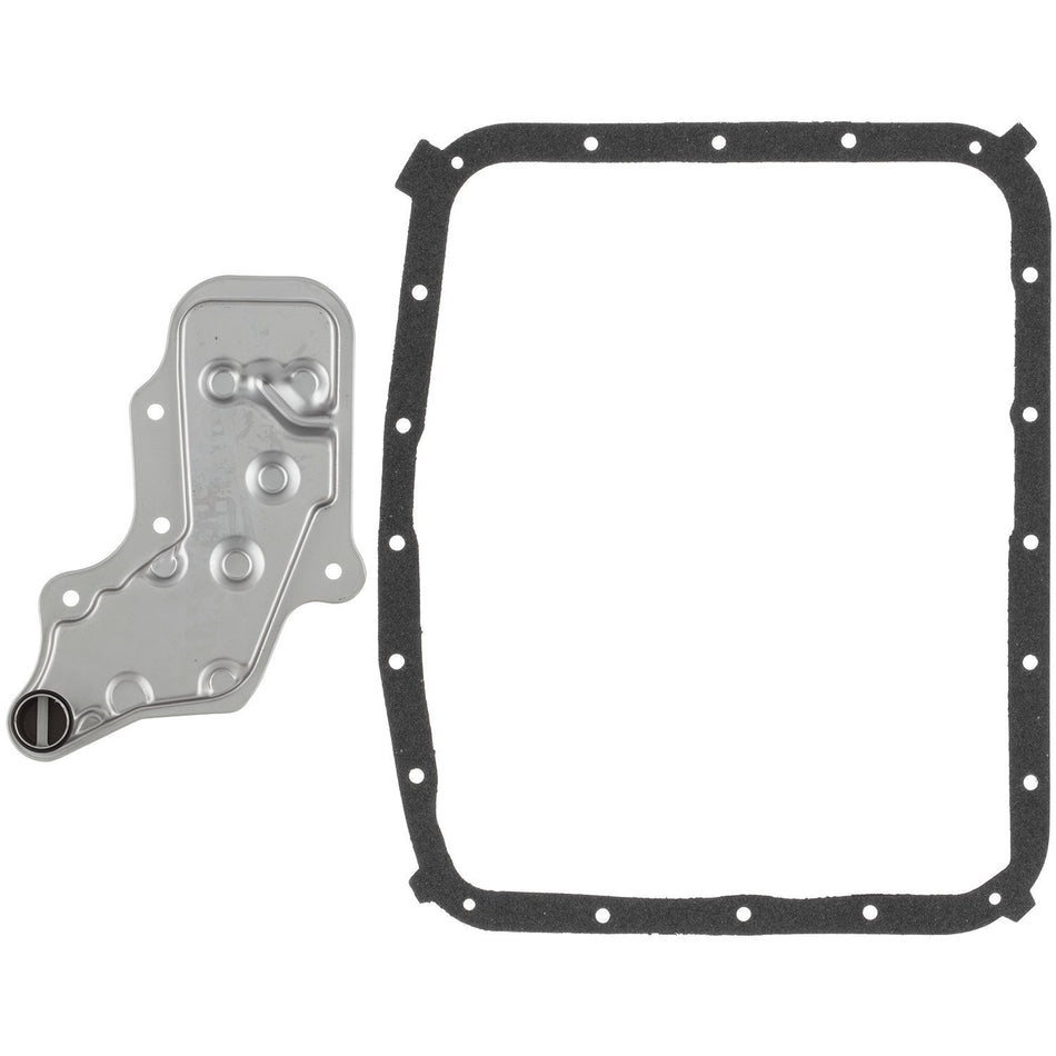 ATP TF-140 Automatic Transmission Filter Kit