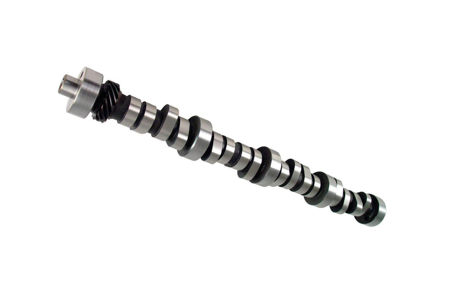 COMP Cams 35-510-8 Xtreme Energy Computer Controlled 208/216 Hydraulic Roller Cam for Ford 5.0L