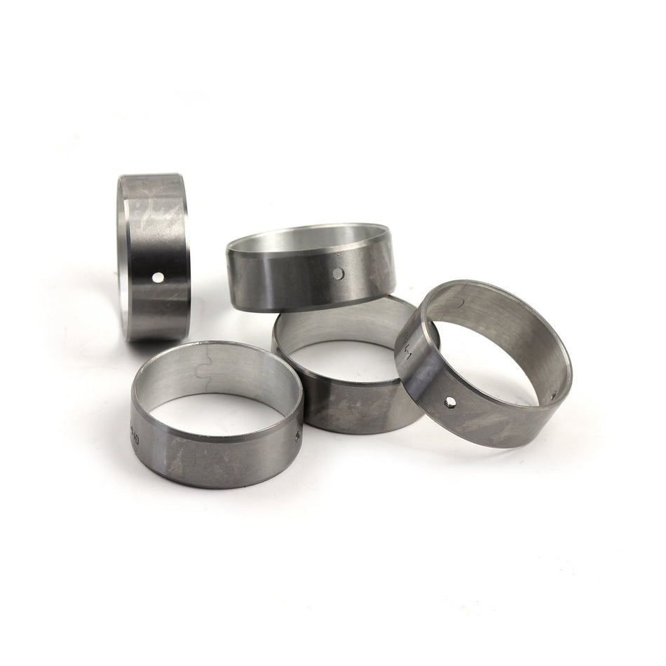 Speedmaster PCE236.1001 Fits Chevy SBC 350 Cam Bearing Set - 262 265 283 305 307 327 400