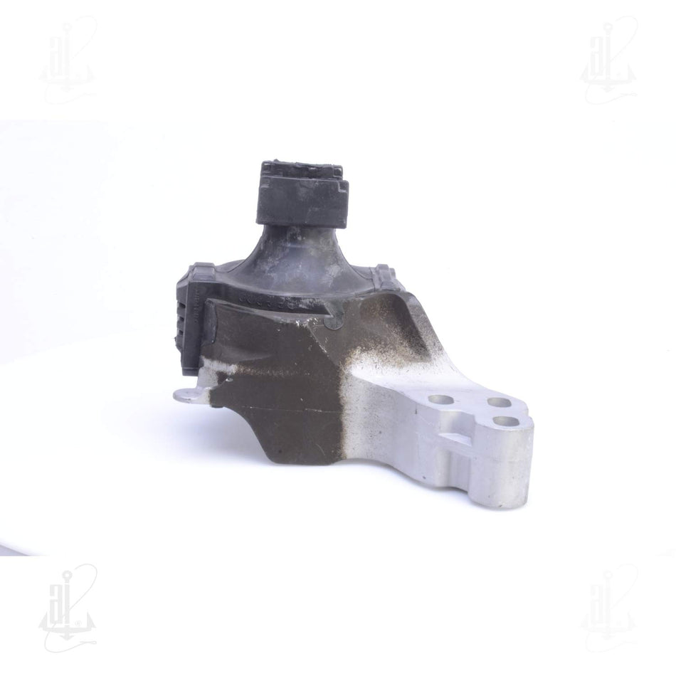 Anchor 9830 Engine Mount