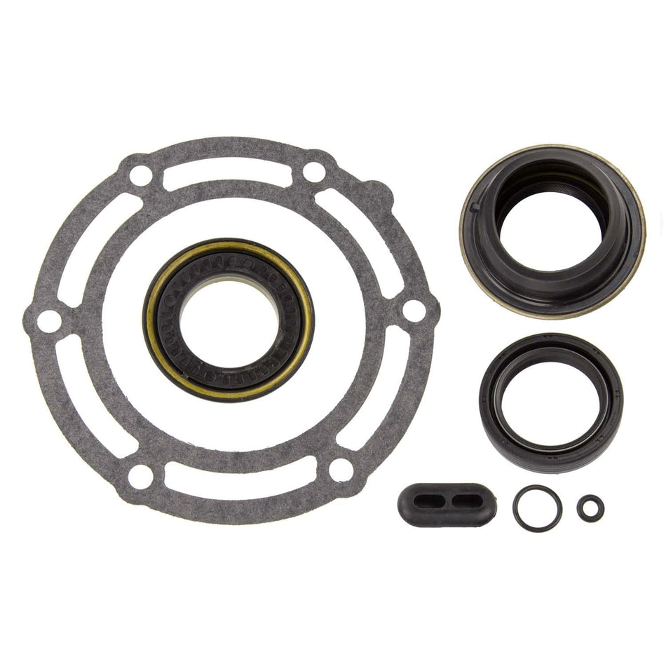 - GASKET & SEAL KIT 246 - NP246