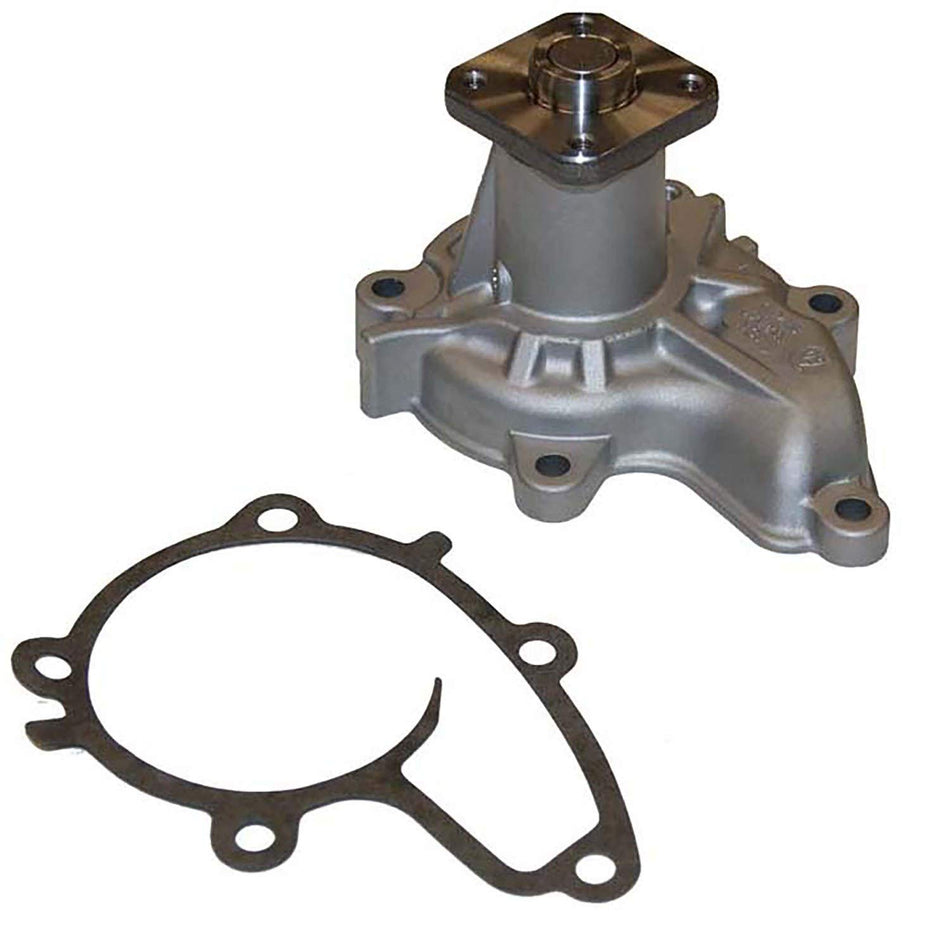 GMB 150-1310 OE Replacement Water Pump with Gasket