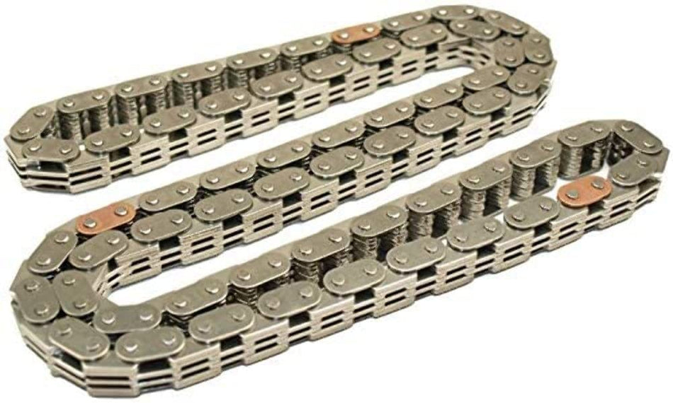 Cloyes C392 Timing Chain