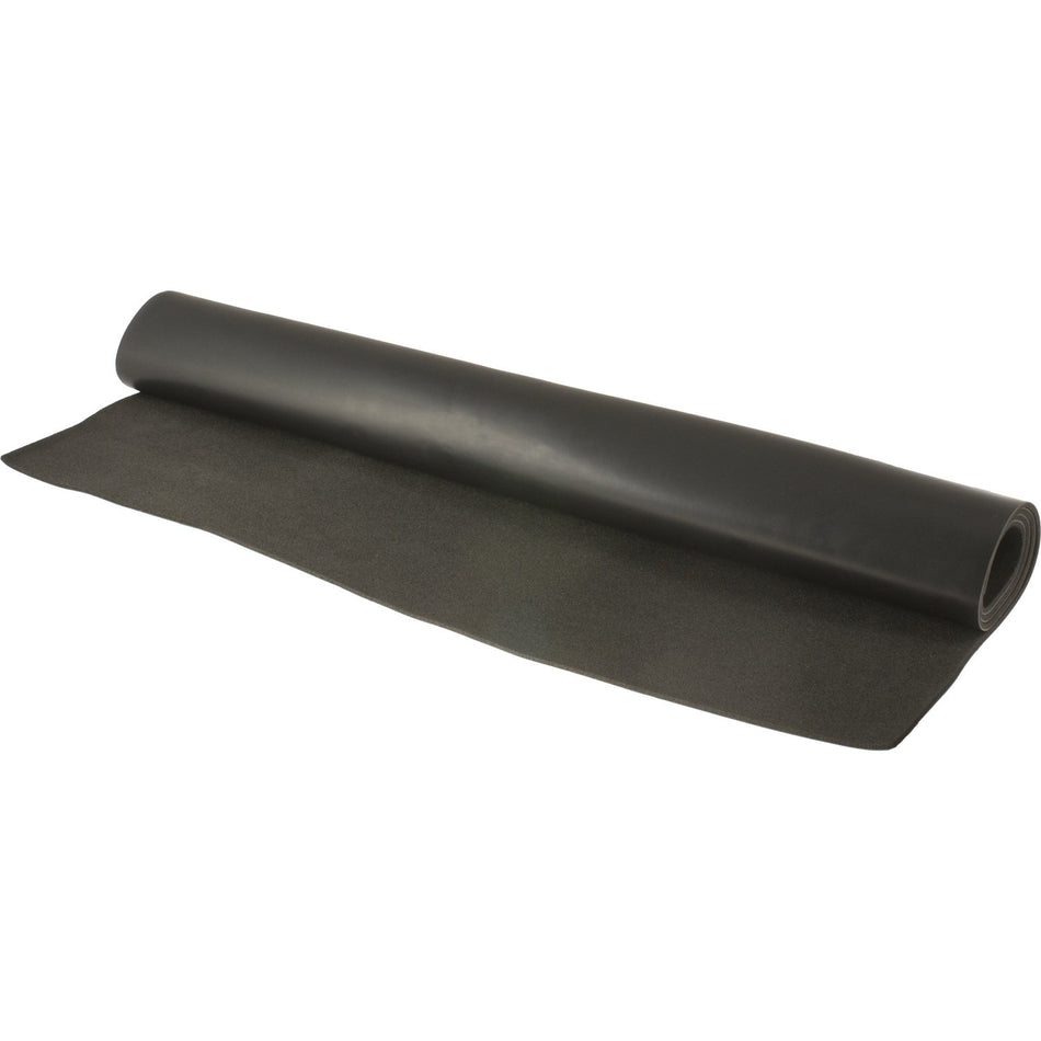 Heatshield Products (040022) 34 x 54 db Sniper Sound Barrier, (Pack of 2)