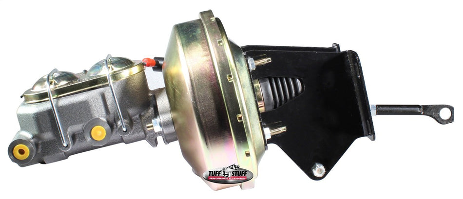 Tuff Stuff 2131NBJ-2 Diaphragm Booster