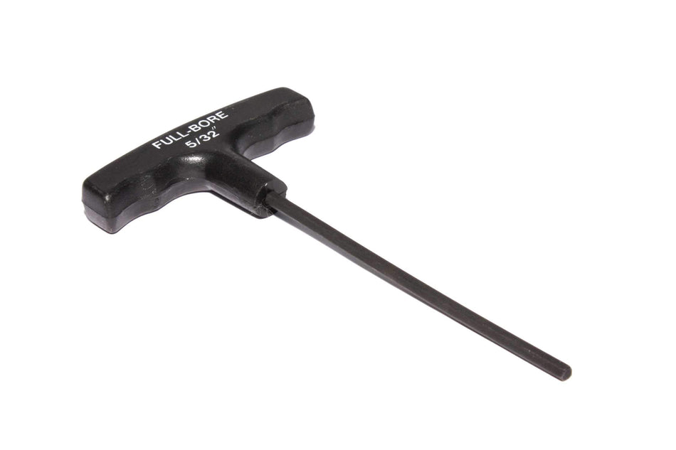 COMP Cams 5661 T-Handle (5/32 Replacement)