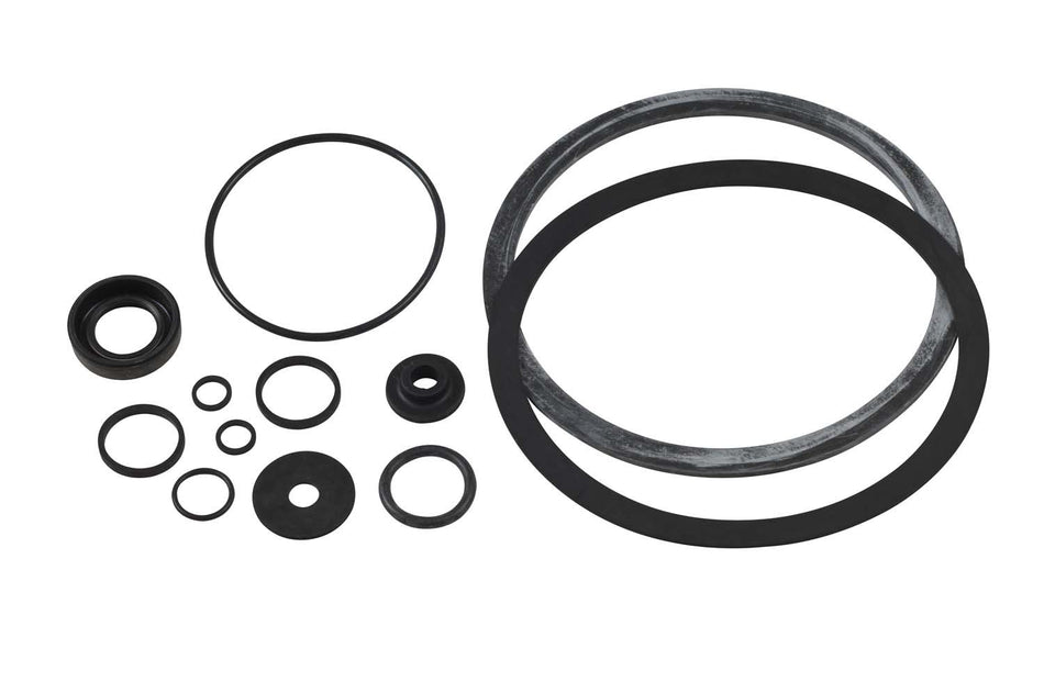 Edelmann 9132 Heavy Duty Power Steering Pump Seal Kit