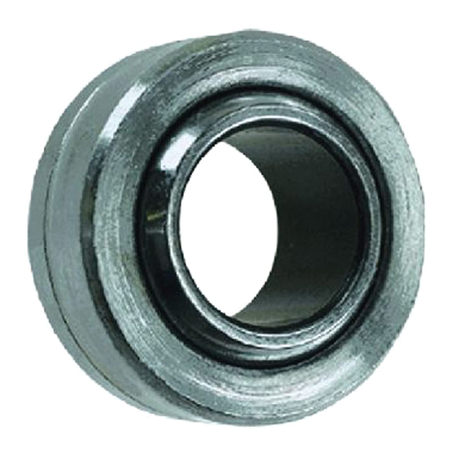 QA1 AIB16T AIB Spherical Bearing