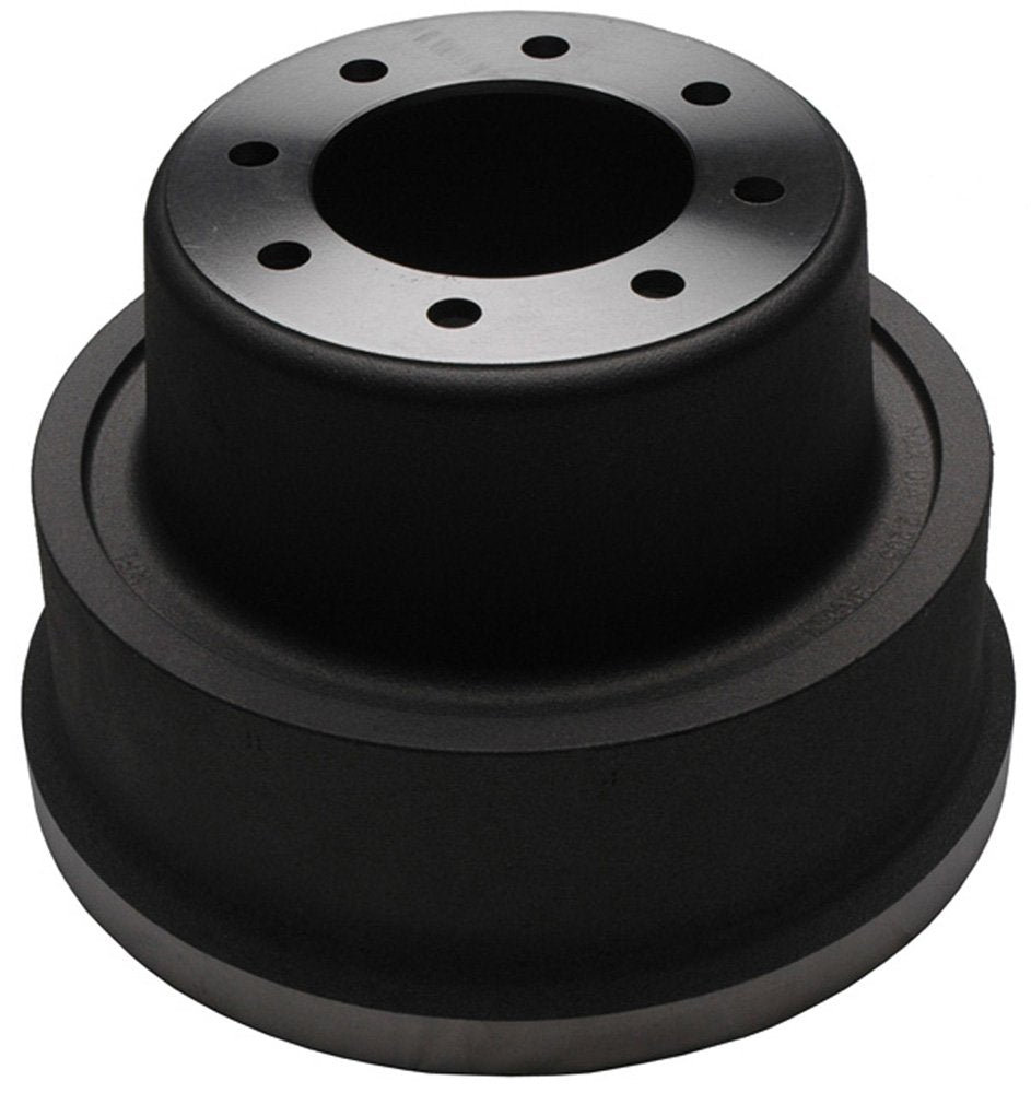 Raybestos 9697R Professional Grade Brake Drum