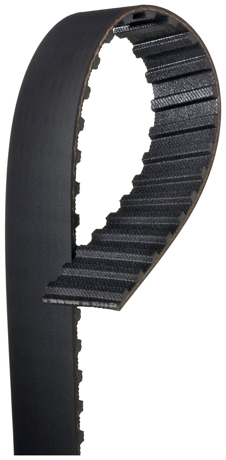 ACDelco Gold TB067 Timing Belt