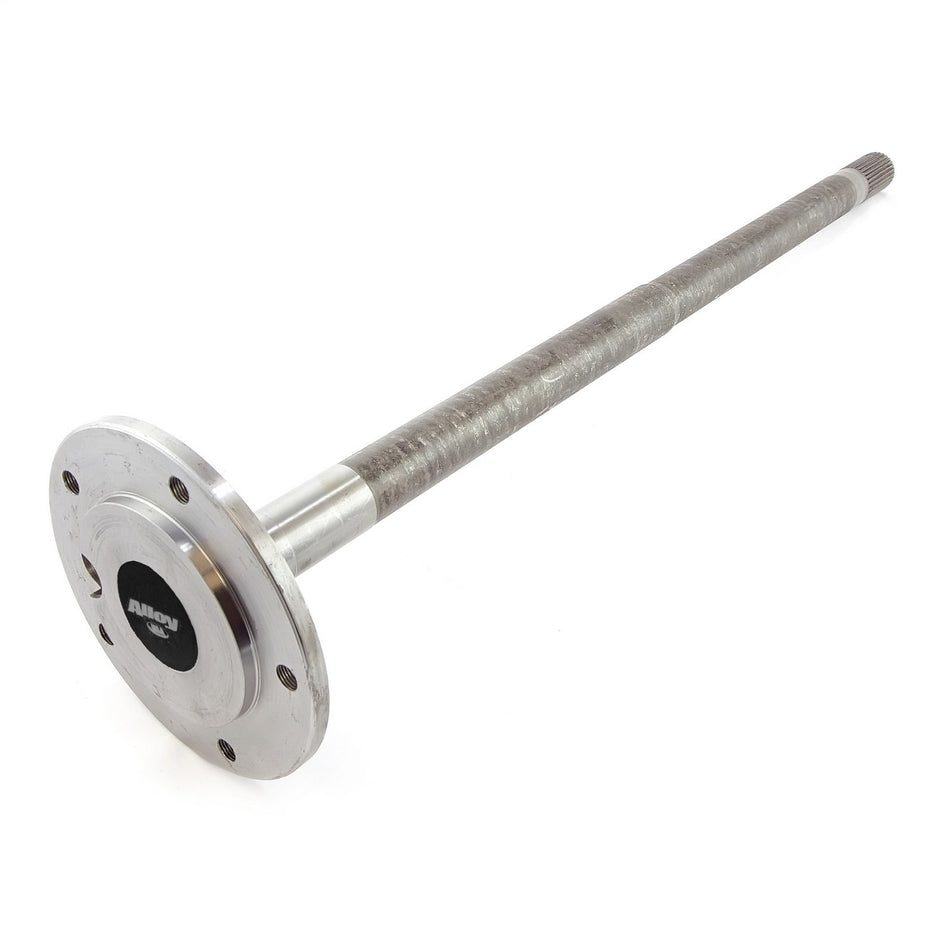 Alloy USA Axle Shaft Kit for Jeep CJ/Scrambler | Right Rear, Wide Track, AMC 20, 29 Spline | 21103 | Fits 1982-1986 Jeep CJ7; 1982-1985 Jeep Scrambler