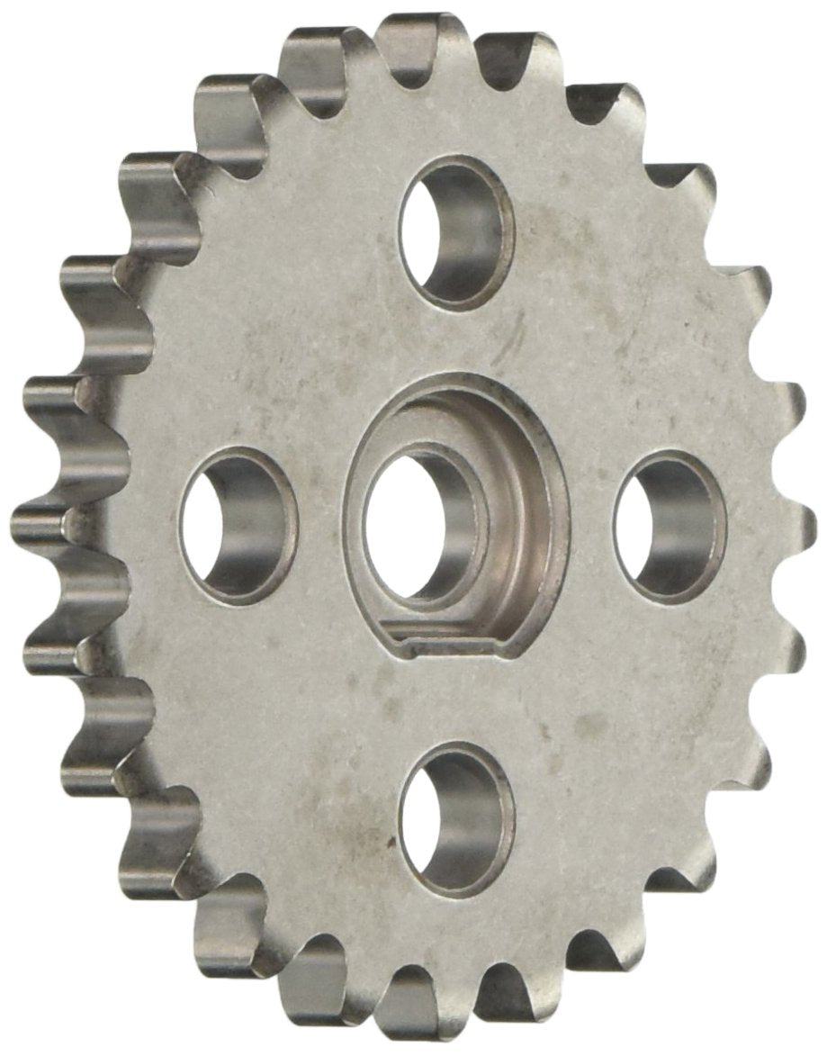 Cloyes S893 Engine Miscellaneous