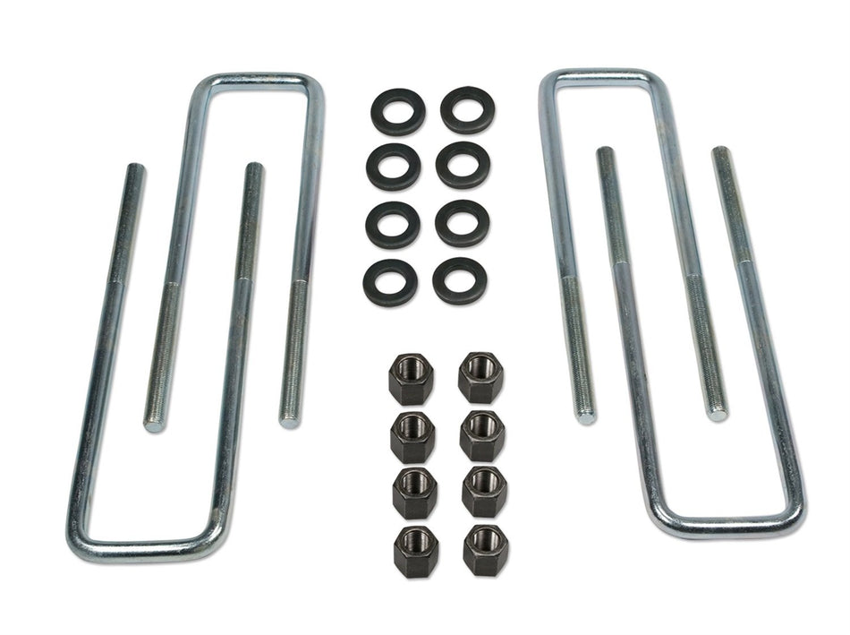 Tuff Country 17651 U-Bolt