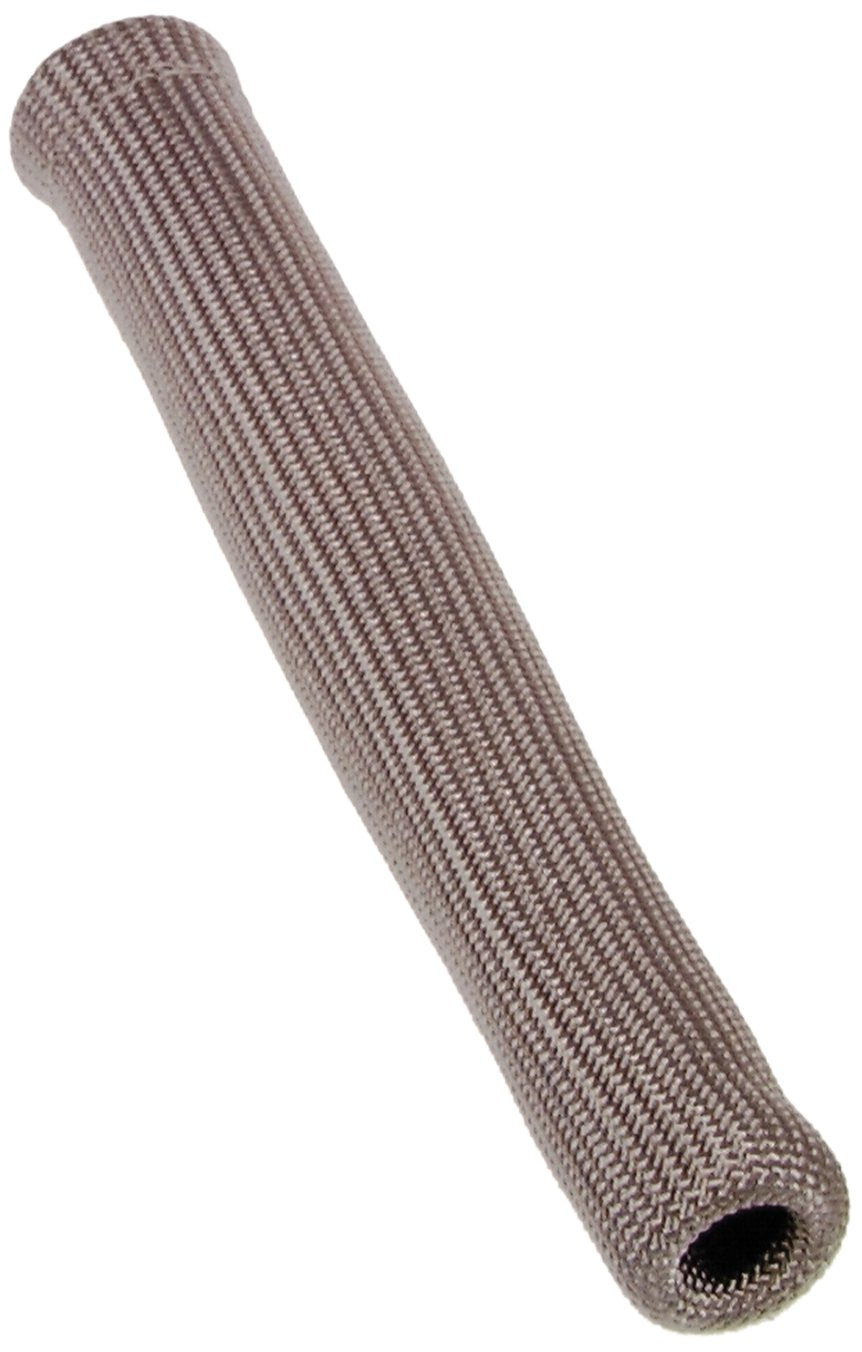 Taylor Cable 2526 High Performance Plug Boot Heat Protector