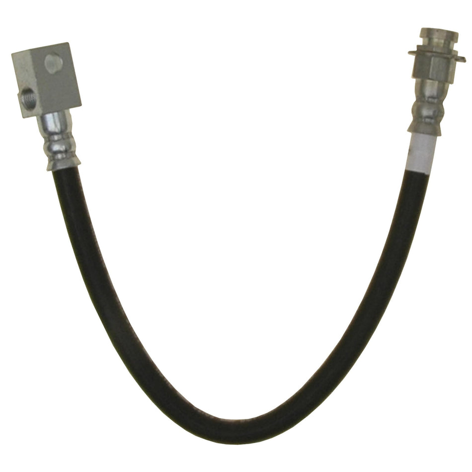 ACDelco Professional 18J63 Rear Hydraulic Brake Hose Assembly