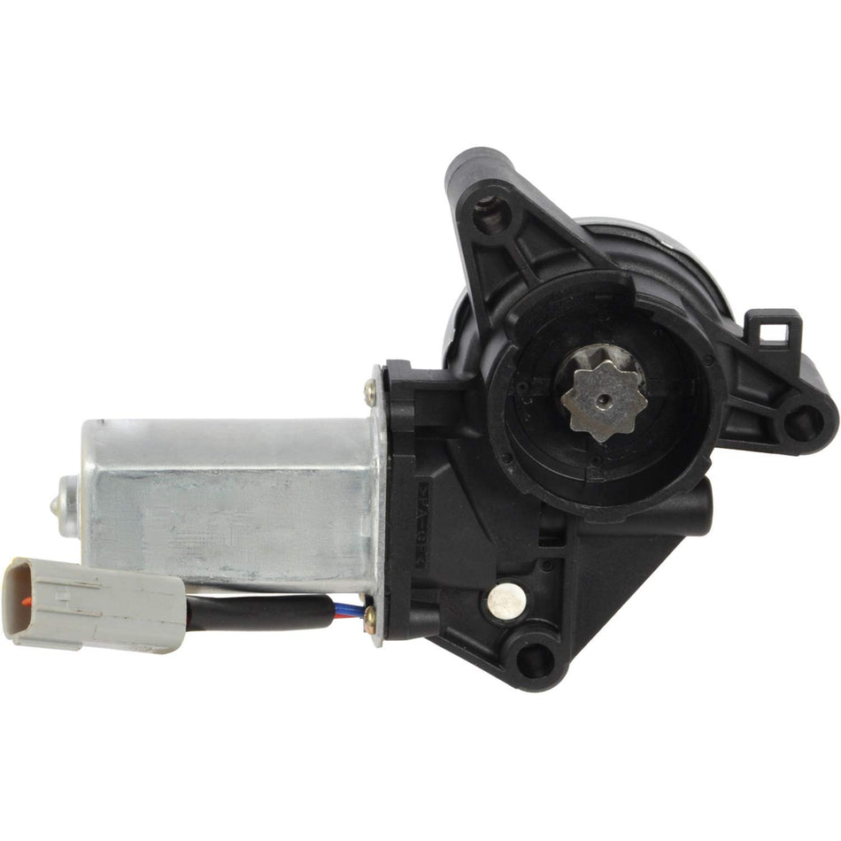 Cardone 82-1773 New Power Window Lift Motor