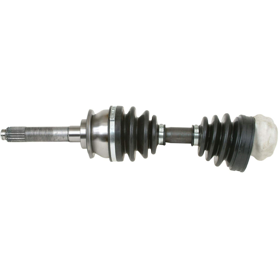 Cardone 66-1352S New CV Axle