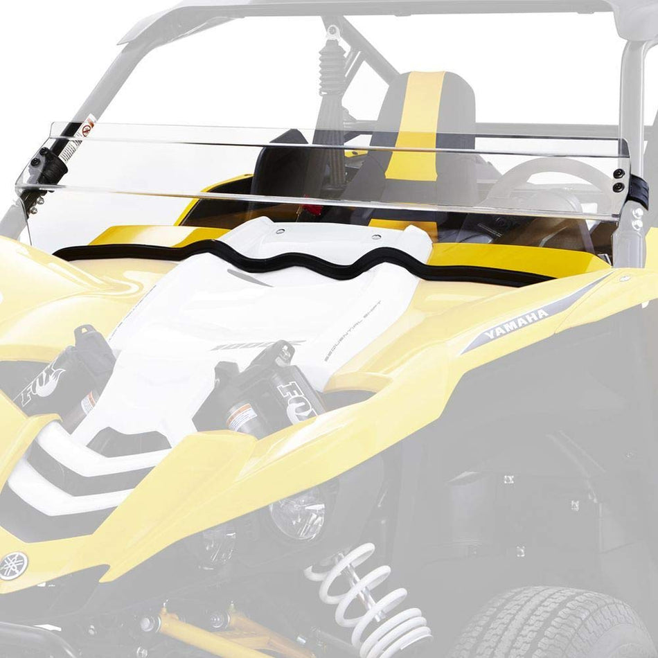 Kolpin 2785 Short Windshield for Yamaha YXZ 1000R