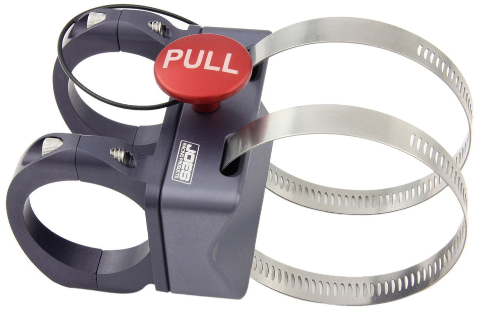 Joes Racing 12824 Fire Extinguisher Bracket