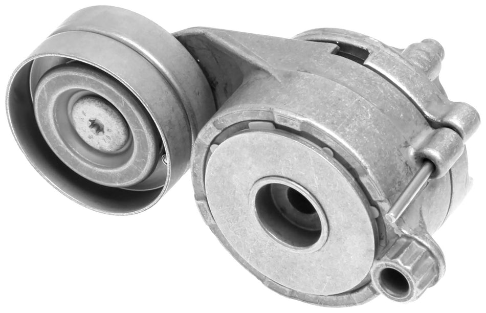 ACDelco Gold 39294 Drive Belt Tensioner Assembly with Pulley