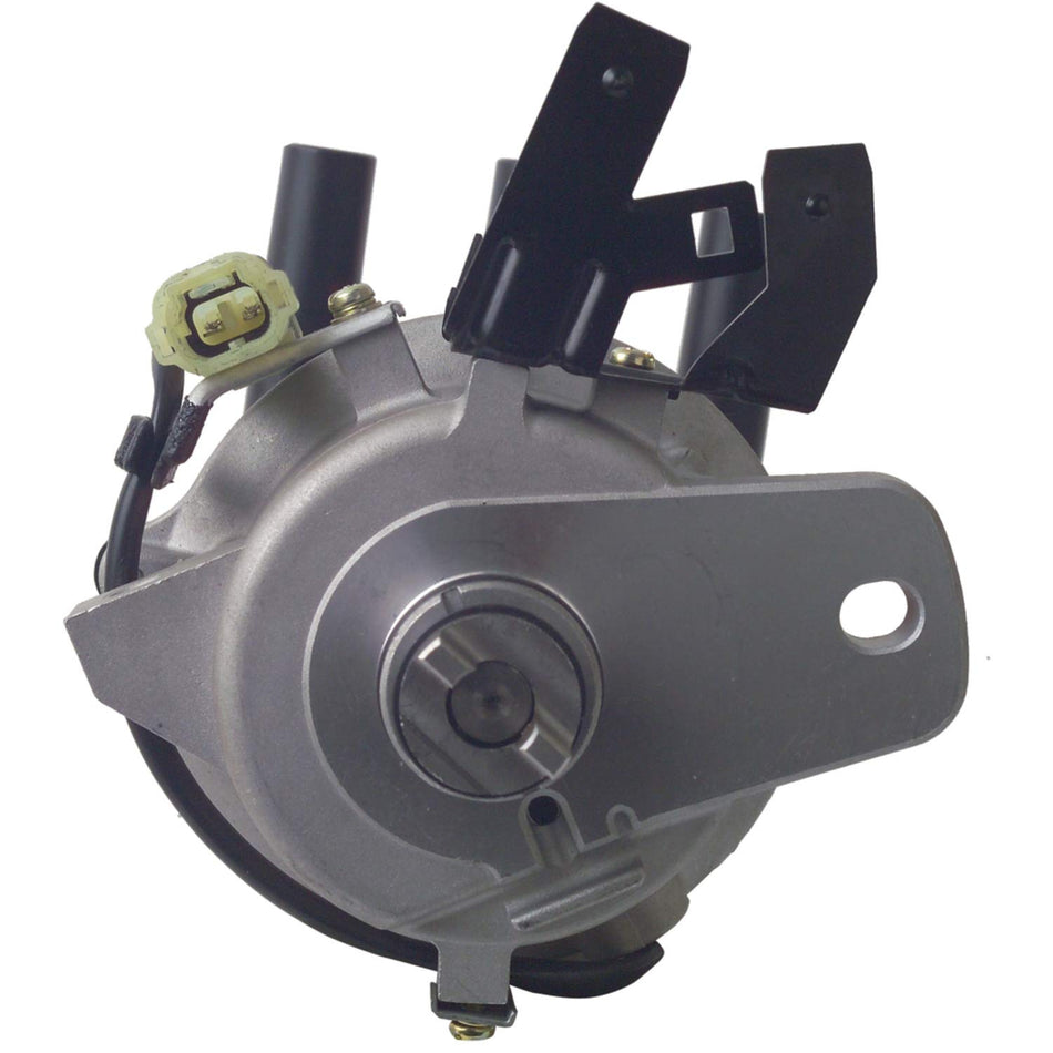 Cardone 84-831 New HEI Electronic Distributor and Module