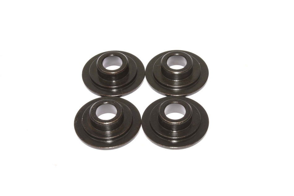 COMP Cams 795-4 Steel Retainer (795-4 s For Beehive Spring)