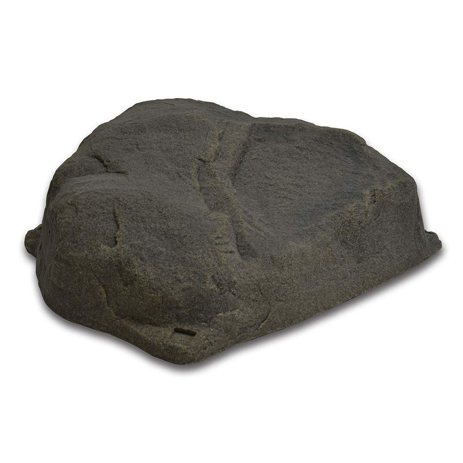 Race Ramps RR-ROCK-10-RB 10 H Show Rock (River Bed)