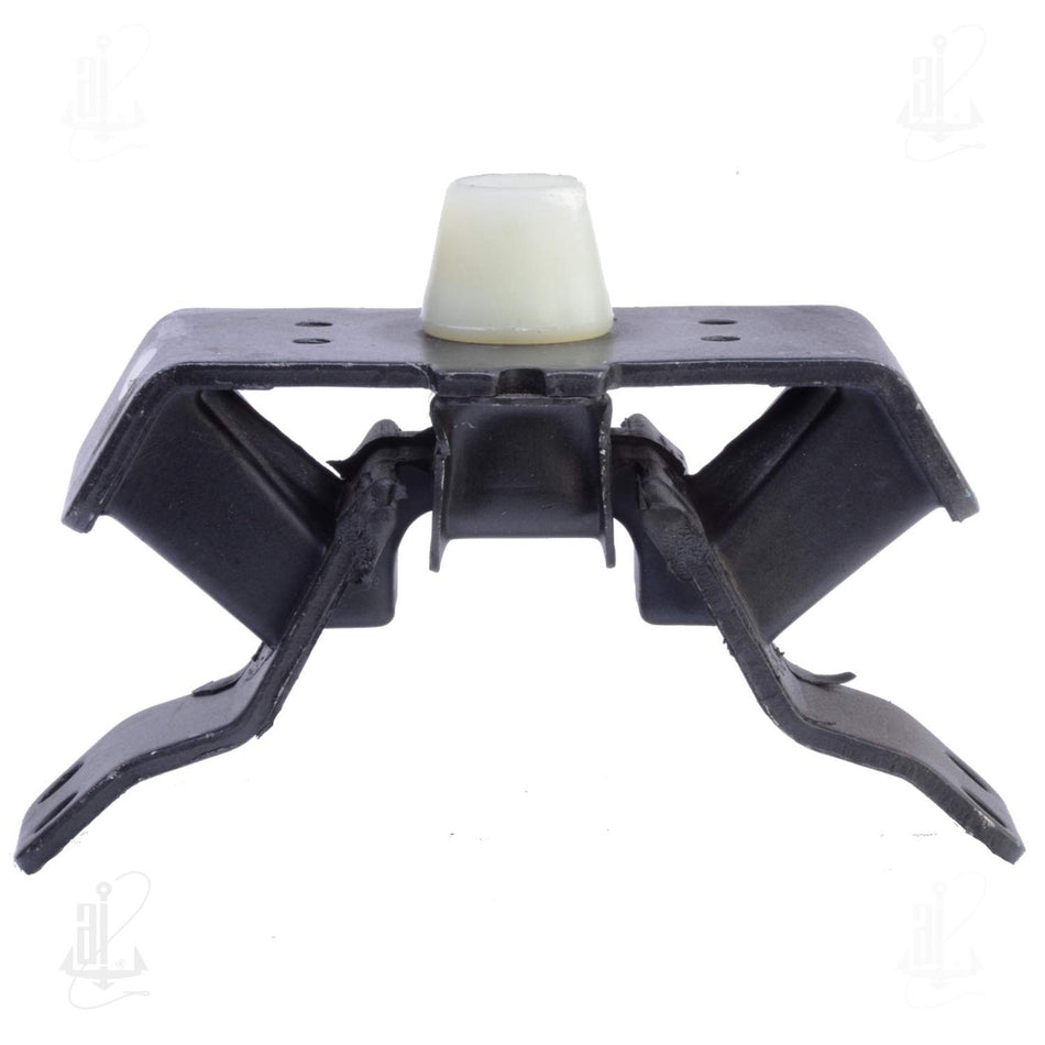 Anchor 9515 Transmission Mount