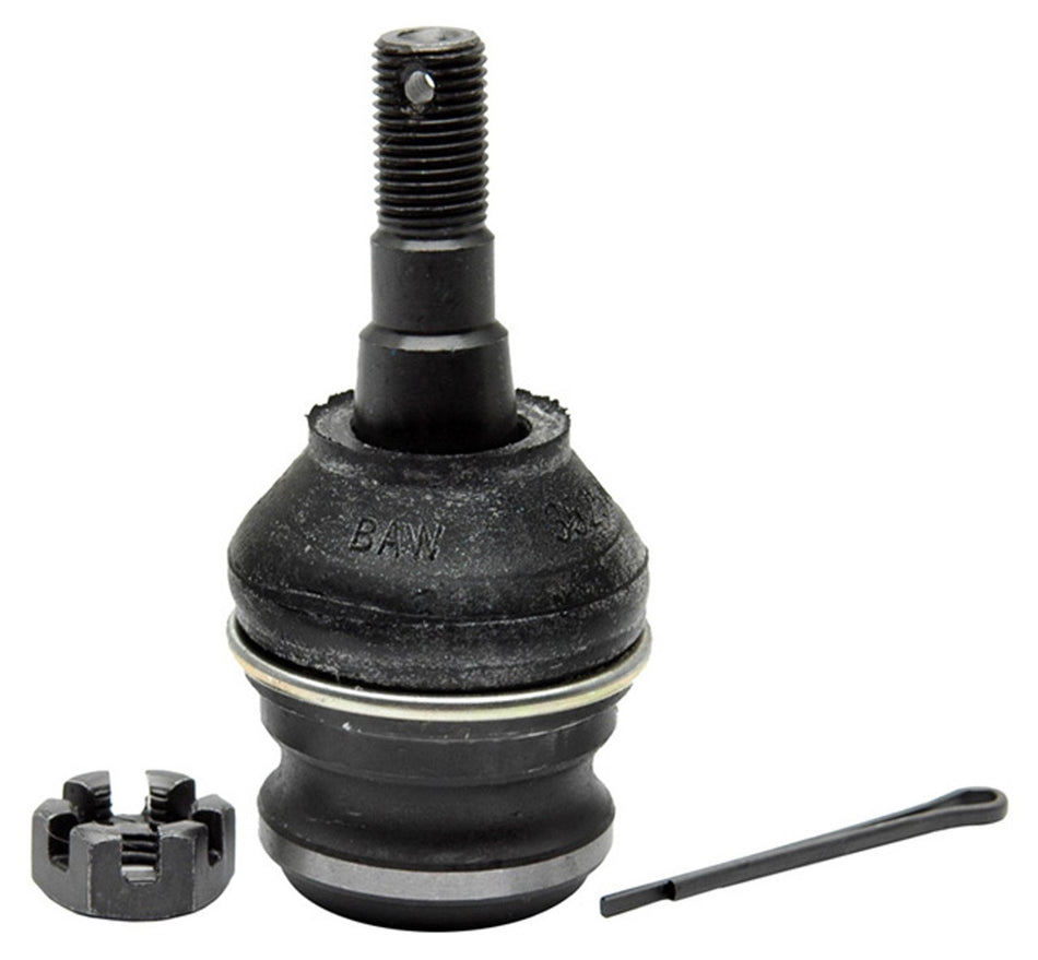 ACDelco Advantage 46D2183A Front Lower Suspension Ball Joint