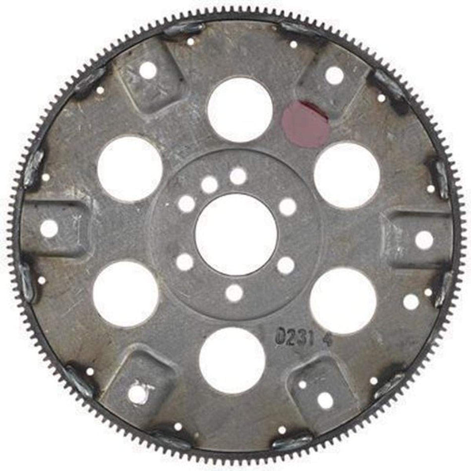 ATP Automotive Z-163 Automatic Transmission Flywheel Flex-Plate